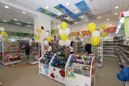 ���������� ������ �������� � ������ ���� � � ������ ������� ������ Silwerhof