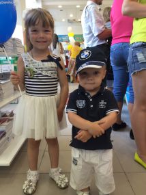 ���������� ������ �������� � ������ ���� � � ������ ������� ������ Silwerhof
