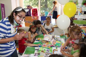 ���������� ������ �������� � ������ ���� � � ������ ������� ������ Silwerhof