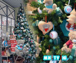 ″Группа Товарищей″: Новый сезон в шоуруме Winter Wings
