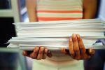 Xerox подводит итоги 2015 года на рынке бумаги и специальных материалов для цифровой печати Xerox подводит итоги 2015 года на рынке бумаги и специальных материалов для цифровой печати
