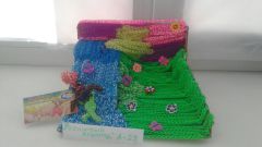 �������� &laquo;��������&raquo; (�����������) ���������� ����� ���������!