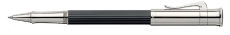 ����� �������� (Faber-Castell): &laquo;�������� ����� ��� ��� ����� ����� ��������!&raquo;