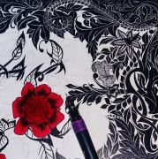 Роман Кирпичёв (Faber-Castell): «Школьный сезон для нас точно будет успешным!» Роман Кирпичёв (Faber-Castell): «Школьный сезон для нас точно будет успешным!»