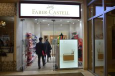 Роман Кирпичёв (Faber-Castell): «Школьный сезон для нас точно будет успешным!» Роман Кирпичёв (Faber-Castell): «Школьный сезон для нас точно будет успешным!»
