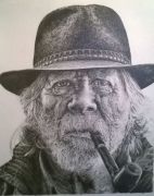 Роман Кирпичёв (Faber-Castell): «Школьный сезон для нас точно будет успешным!» Роман Кирпичёв (Faber-Castell): «Школьный сезон для нас точно будет успешным!»