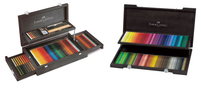 Роман Кирпичёв (Faber-Castell): «Школьный сезон для нас точно будет успешным!» Роман Кирпичёв (Faber-Castell): «Школьный сезон для нас точно будет успешным!»