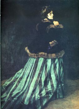 �������, ��� ������� ���� � ������� ������, 1866