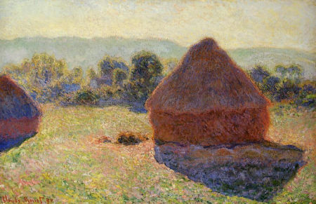 ���� ����, 1891