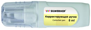 ���������� Silwerhof