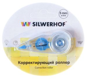���������� Silwerhof