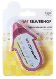 ���������� Silwerhof