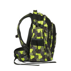������ Ergobag Satch Jungle Flow � �������!