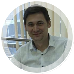 Алексей Пшанцев (DELI Group Co.): «DELI — это настоящий, честный китай с безупречной репутацией» Алексей Пшанцев (DELI Group Co.): «DELI — это настоящий, честный китай с безупречной репутацией»