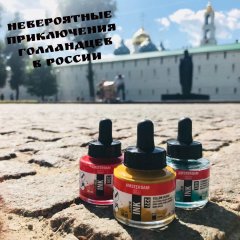 ����������� ����������� ���������� � ������!