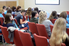 Путеводитель по выставке-фестивалю PSI Russia 2018 Путеводитель по выставке-фестивалю PSI Russia 2018