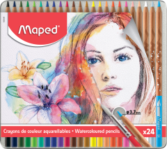 MAPED – Генеральный спонсор фестиваля хобби и творчества ART SHOW MAPED – Генеральный спонсор фестиваля хобби и творчества ART SHOW