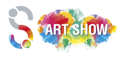 MAPED – Генеральный спонсор фестиваля хобби и творчества ART SHOW MAPED – Генеральный спонсор фестиваля хобби и творчества ART SHOW