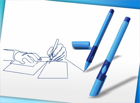 Новинки ручек для работы и учебы в ассортименте Канцбюро Новинки ручек для работы и учебы в ассортименте Канцбюро
