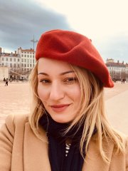 Приглашаем на фестиваль творчества в Санкт-Петербург! Приглашаем на фестиваль творчества в Санкт-Петербург!