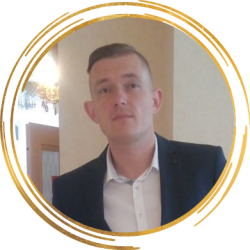 Рынок детских товаров: стагнация или развитие? Рынок детских товаров: стагнация или развитие?