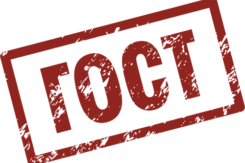 Обсуждения первой редакции проекта национального стандарта ГОСТ Р ″Ластики. Общие технические требования″ Обсуждения первой редакции проекта национального стандарта ГОСТ Р ″Ластики. Общие технические требования″