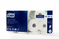  Tork   -   -