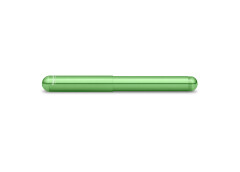 Перьевая ручка Kaweco Collection Liliput Green Перьевая ручка Kaweco Collection Liliput Green