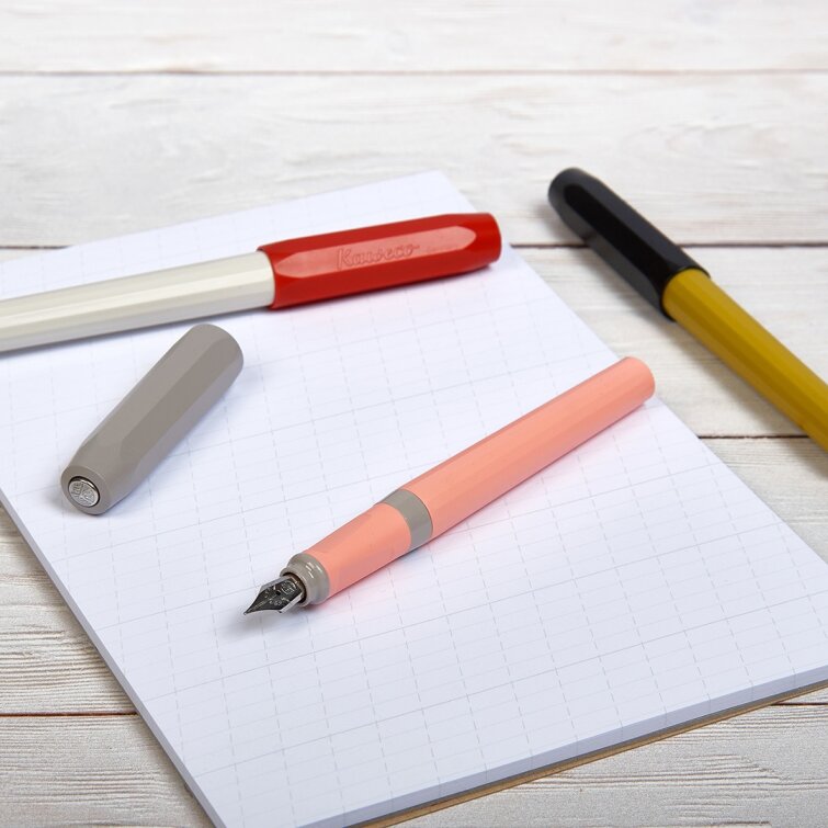 MPM STATIONERY MPM STATIONERY