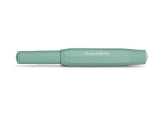   Kaweco Collection Smooth Sage