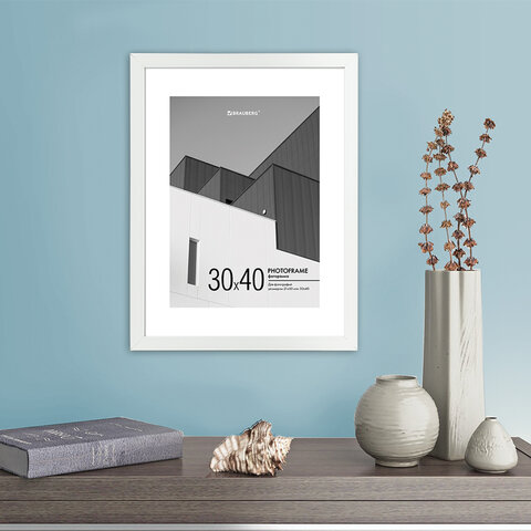 ����� BRAUBERG ″New Age″