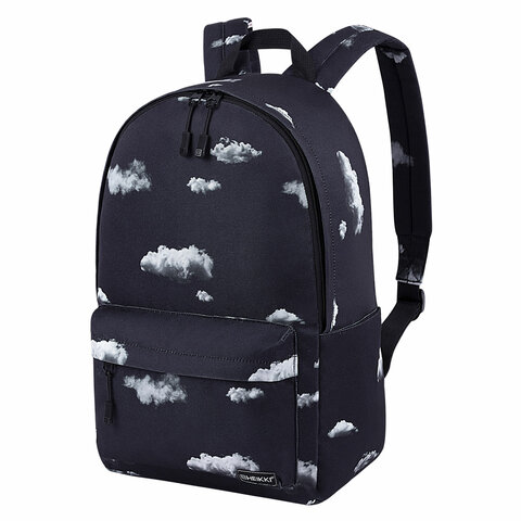 ������ HEIKKI POSITIVE ″Clouds″