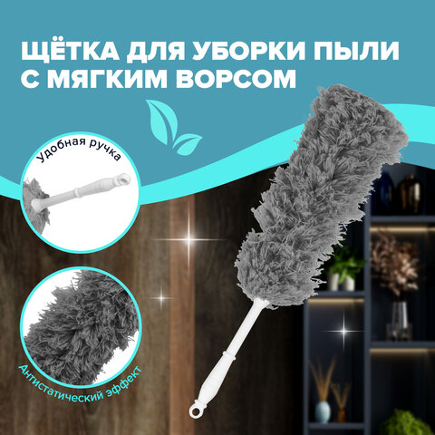 ��������� ��� ������ ���� LAIMA