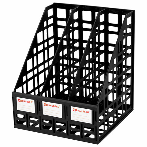 ����� ������������ ��� ����� BRAUBERG ″ULTRA″