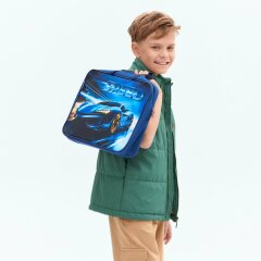 Папка-портфель LAMARK ″Ускорение″ Папка-портфель LAMARK ″Ускорение″