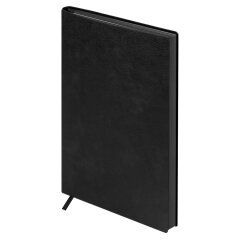 -  ESCALADA,  5+, 120 .,    ,   ″ ″,  