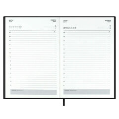 -  ESCALADA,  5+, 120 .,    ,   ″ ″,  