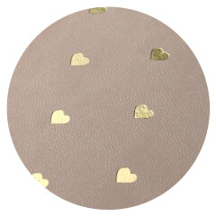 Записная книжка ESCALADA, формат А6, 96 л., мягкий переплёт, запаянный край, искусственная кожа ″Замша″, тиснение фольгой Записная книжка ESCALADA, формат А6, 96 л., мягкий переплёт, запаянный край, искусственная кожа ″Замша″, тиснение фольгой