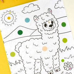 ������-��������� ��� �����. ����� ″��������� �� ������� ������″ ��������