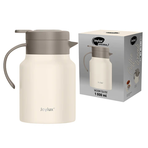 ������-������ JOYLUX COFFEE BREAK, 1 ����