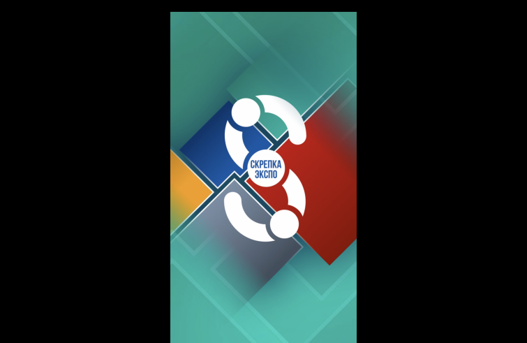 ������ ���� �������� &laquo;������� ����� 2026&raquo;