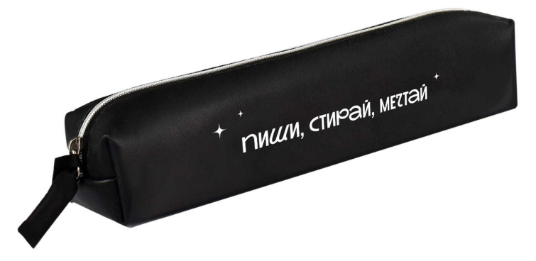 ����� ������+, 20,5�5�4 ��, ������������� ����, �����������, ��� ����������