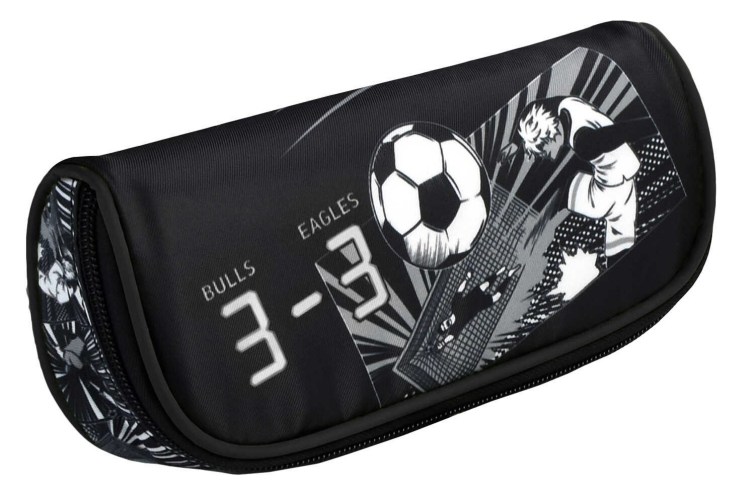 ����� ������+, 20,5�9�5,5 ��, ���������, ����������, ��� ����������