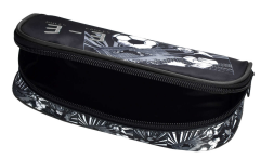 ����� ������+, 20,5�9�5,5 ��, ���������, ����������, ��� ����������