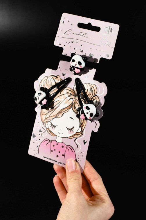 ����� ����������� ��� ����� ������+, 1 �������, 2 ������� � ������, �������: &laquo;����-����&raquo; 5,5 ��