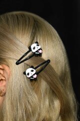 ����� ����������� ��� ����� ������+, 1 �������, 2 ������� � ������, �������: &laquo;����-����&raquo; 5,5 ��