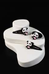 ����� ����������� ��� ����� ������+, 1 �������, 2 ������� � ������, �������: &laquo;����-����&raquo; 5,5 ��