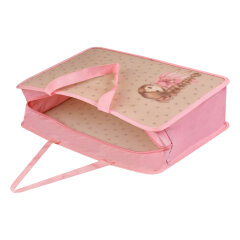 ����� ��� �������� �������� ����������� ������+, ������ �4, 500 ���, �������, �������