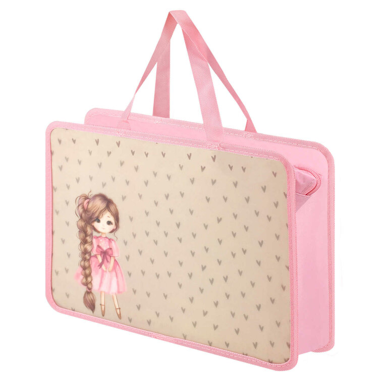 ����� ��� �������� �������� ����������� ������+, ������ �4, 500 ���, �������, �������