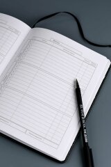 Дневник школьный, формат А5+, 48л., твёрдый переплёт, искусственная кожа ″Пристин″, аппликация из полиэстера, печать полноцветная, Дневник школьный, формат А5+, 48л., твёрдый переплёт, искусственная кожа ″Пристин″, аппликация из полиэстера, печать полноцветная,
